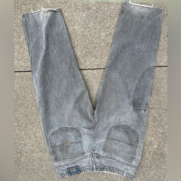 Marithe Francois Girbaud Other - Marithe Francois Girbaud jeans Circa 96’